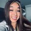 krystalperez - @.krystalortega - TikTok
