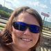 Crystal Ousley - Facebook