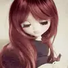krystal - @krystalooley - TikTok