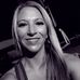 Krystal Ousley - Facebook