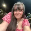 Krystal Owsley - @krystal.owsley - TikTok