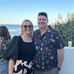 Chrystal Overton - Facebook