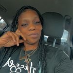 Crystal Changing Daily Overton - @miss_seafoodlover - Instagram