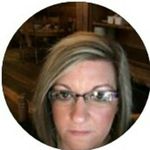 Crystal Eldridge Overton - @crystaleldridgeoverton1 - Instagram