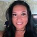 Crystal Jean Overton - Facebook