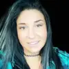 Crystal Jean Overton - @piratemom424 - TikTok
