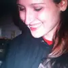 Crystal Johnson Overton - @crystal.johnson.o - TikTok