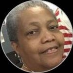 Crystal Overton - @overton2020_ - Instagram