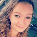Crystal Overton - @crystal_dawn8890 - Instagram