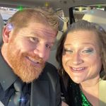 Crystal Overton - @overton0520 - Instagram