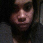 Crystal Overton - @overton_86 - Instagram