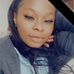 Crystal Overton - Facebook