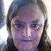 Crystal Overton - Facebook
