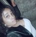 Crystal Overton - Facebook