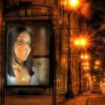 Crystal Overton - @crystal72958 - Instagram
