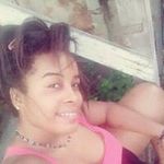 Crystal Overton - @crystal.overton - Instagram
