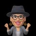 Crystal Overton - Facebook