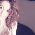 crystal overton - @crystaloverton0.40 - Instagram