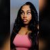 Crystal Overton - Facebook