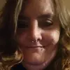 Crystal Overton - @crystaloverton305 - TikTok