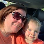 Crystal Overton Hayes - @crystal_overton_hayes - Instagram