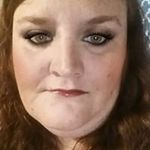 Crystal Overton Milburn - @crystal_milburn_ - Instagram