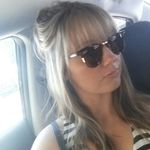 Krystal Overton - @ko_gotti - Instagram