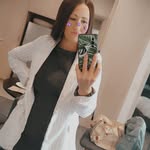 Krystal Overton - @krystaloverton - Instagram