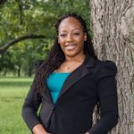Krystal Overton - @krystalovertonsellsaustin - Instagram