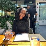 krystal_overton_ - @krystal_overton_ - Instagram