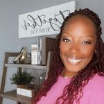 Krystal Overton | ATX Realtor - @krystal_overton.atxrealtor - Instagram