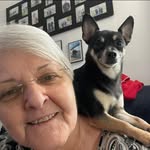 Krystal Wyatt Overton Boley - @overtonboley - Instagram