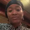 krystalovertonsal - @krystalovertonsal - TikTok