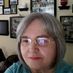 Crystal Frisbie Packard - Facebook
