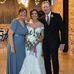 Crystal Hiler Packard - Facebook