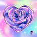 Crystal Packard - Facebook