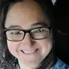 Crystal Packard - @crystalleigh77 - TikTok