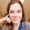 Crystal Packard Sabo - @crystal.packard.s - TikTok