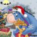 Crystal Pickard - Facebook
