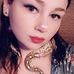 Krystal Packard - Facebook