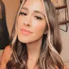 Krystal Packard - @krystalpackard_ - TikTok