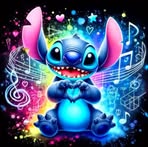 Crystal Lynn Parrish - Facebook
