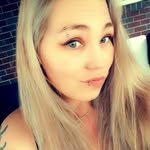 Crystal Parrish - @crystalparrish61 - Instagram