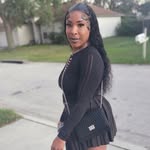 Crystal Parrish - @ladi_ace_82 - Instagram