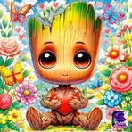 Crystal Parrish - Facebook