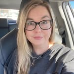 Crystal Parrish - @crystalparrish946 - Instagram