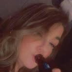 Crystal Parrish - Facebook