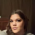 Crystal Parrish - Facebook