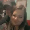 Krystal Parrish - @krystal_parrish - TikTok