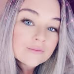 Krystal Parrish - @krystal_chaise_xx - Instagram